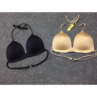 Áo chip ngực dành cho các cô nàng thích ăn mặc sexy Đồng giá 40k