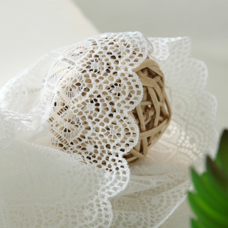 Áo Lót Ren Siêu Mỏng Không Gọng Thép Mềm Mại Thoáng Khí Thời Trang Gợi Cảm Cho Nữ