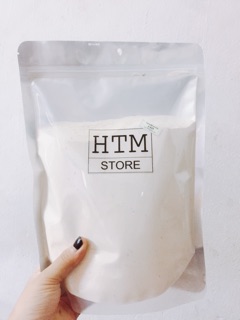 mask cherry anh đào - mặt nạ thạch
