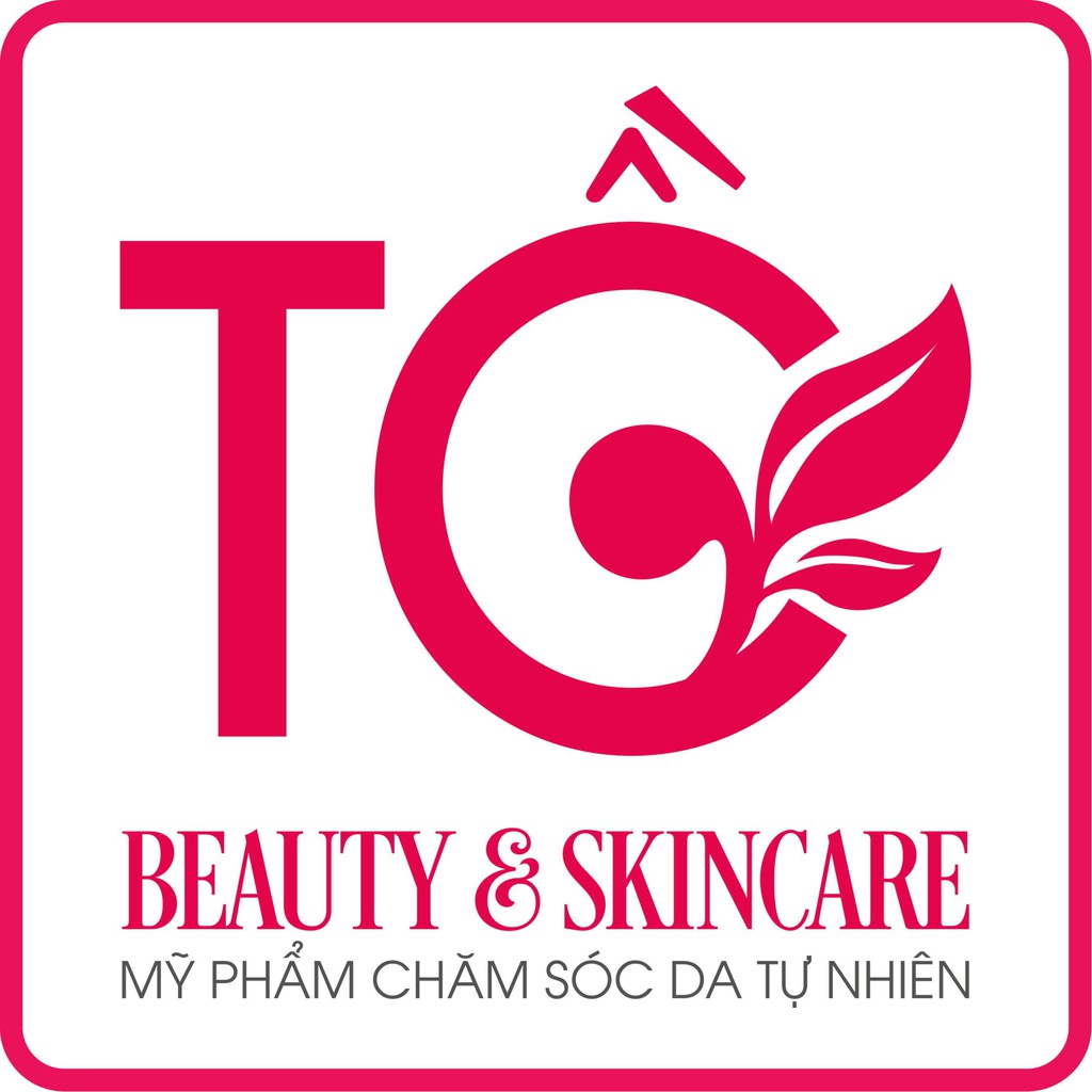TỒ BEAUTY & SKINCARE
