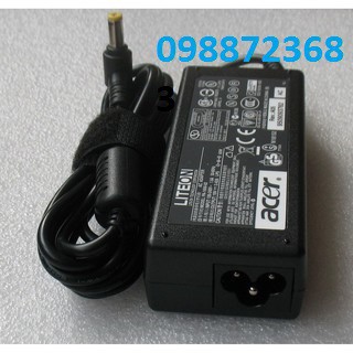 Sạc laptop acer 4736 4738 4830 5742 4710 4741 5810