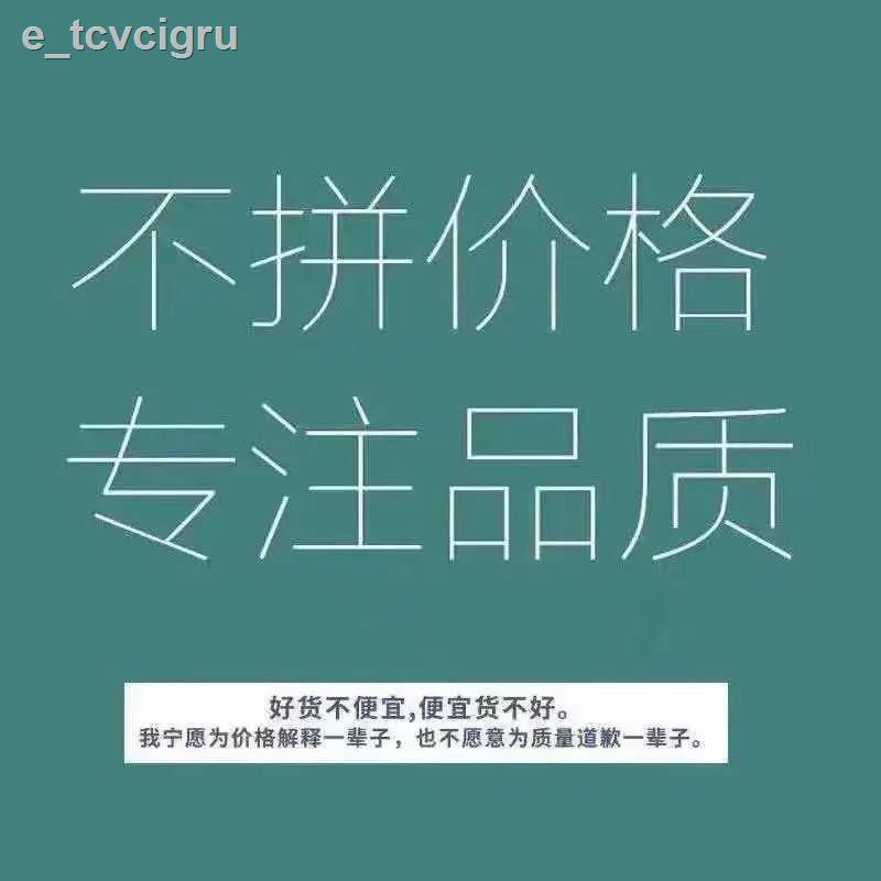 Sợi Đài Loan quý phái 2021 kiểu mới mùa hè dáng trung niên Áo sơ mi cổ tim mẹ bầu khí chất đầm ngang gối