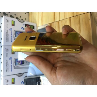 Điện thoại NOKIA 6300