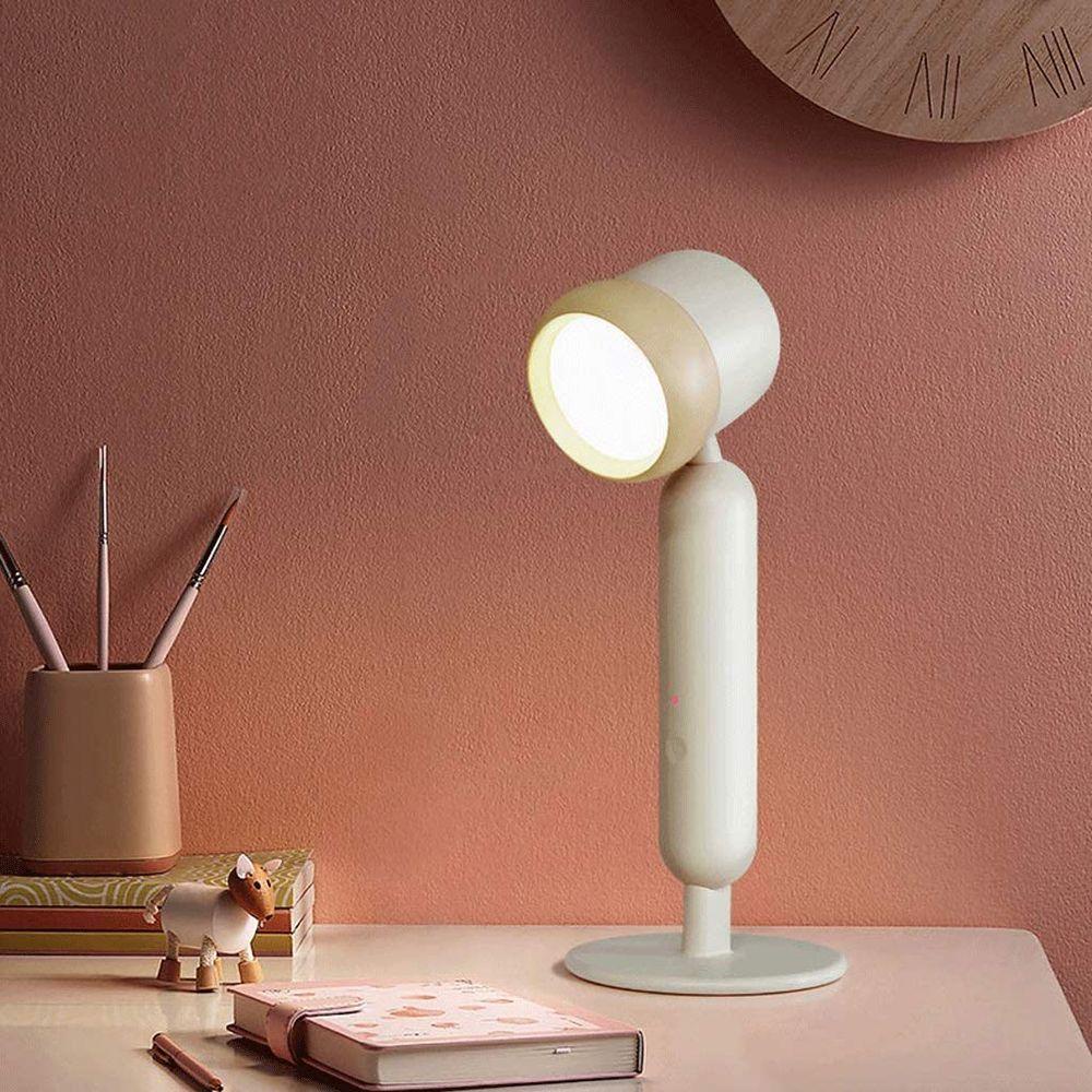 Đèn Led Để Bàn SUENIN Có Thể Điều Chỉnh Độ Sáng