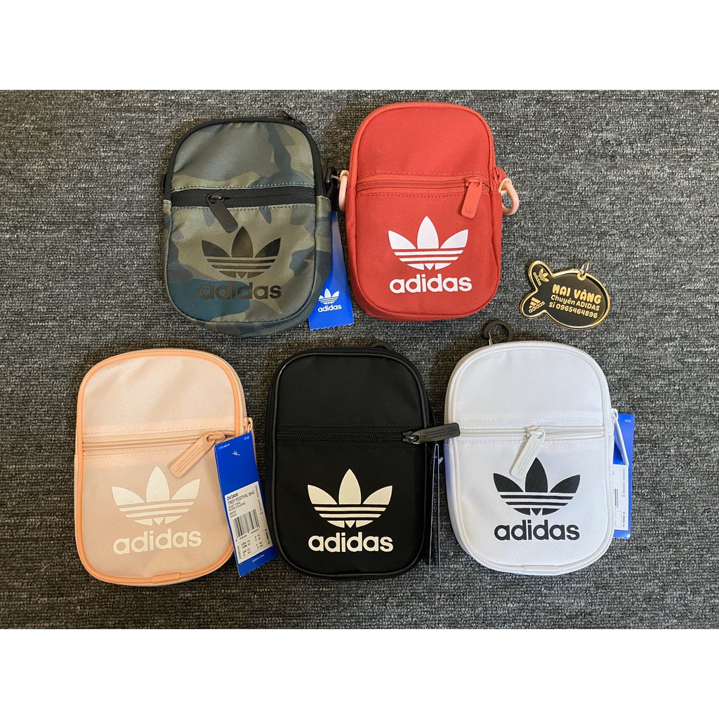 Túi đeo chéo , túi mini chuẩn auth full color | BigBuy360 - bigbuy360.vn