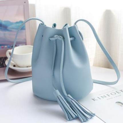 Túi đeo vai thời trang mới của Hàn Quốc 💥FREE SHIP💥 Túi xách nữ sinh túi dây rút túi, Túi mini nữ 2021