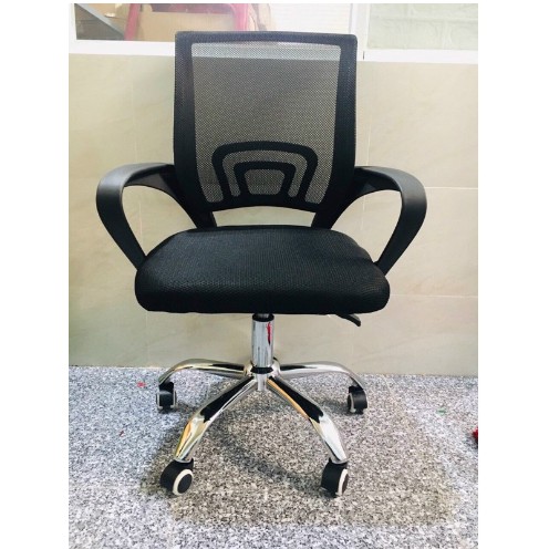 XẢ KHO GHẾ BÀN LÀM VIỆC, GHẾ BÀN VĂN PHÒNG | BigBuy360 - bigbuy360.vn