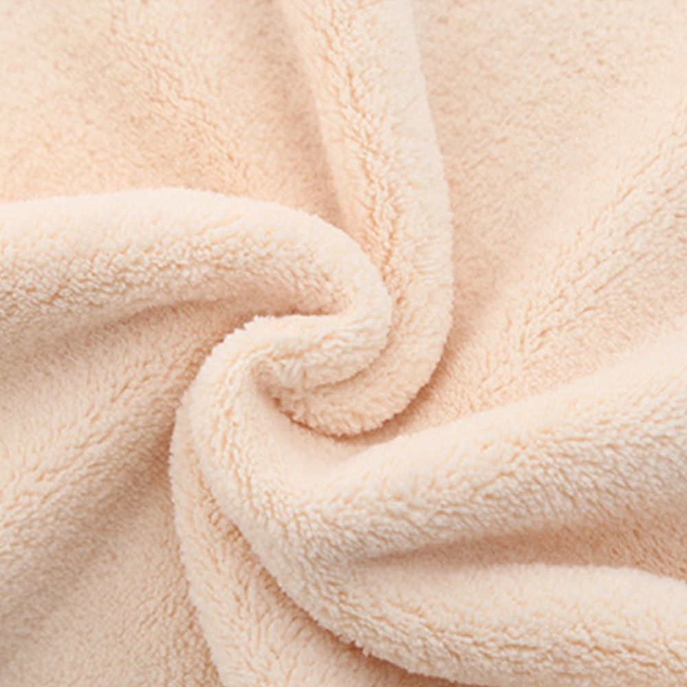 Khăn tắm lớn mềm mịn thấm hút tốt nhanh khô, khăn tắm cao cấp size lớn kích thước 70x140cm