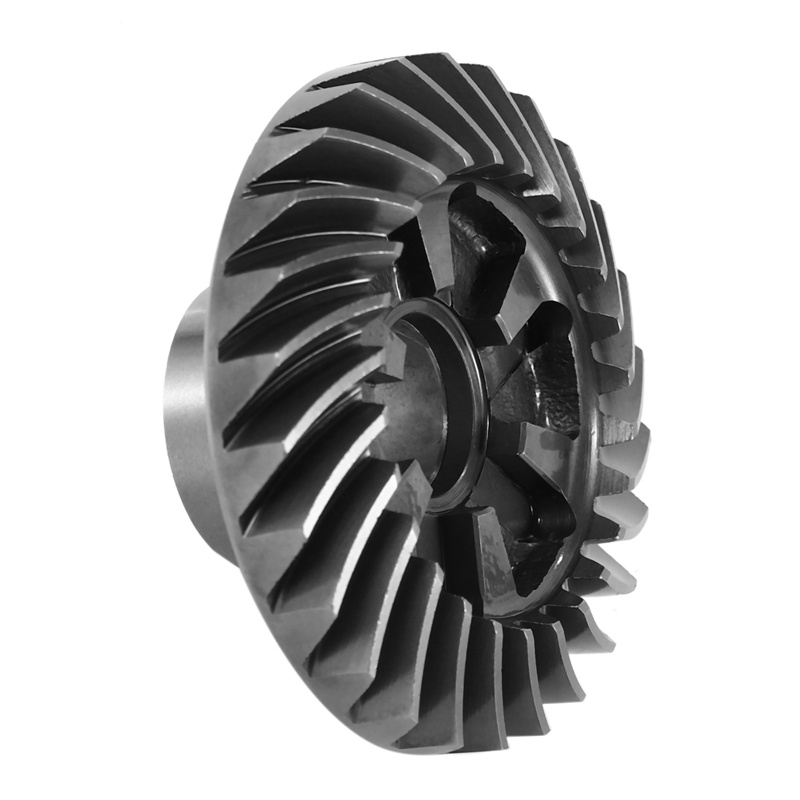 Mô Tơ Cho Tàu Thuyền Yamaha 66t-45560-01 00 T40-04020000 | BigBuy360 - bigbuy360.vn