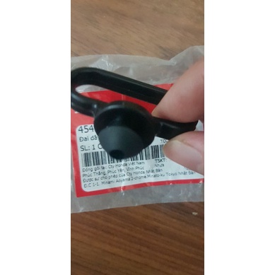 Đai dây cáp đồng hồ tốc độ chính hãng Honda