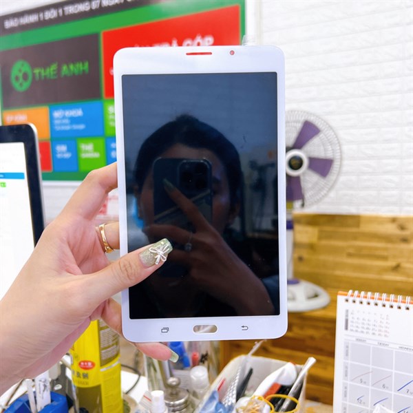 Màn hình Samsung T285 / T280 TAB A 7.0