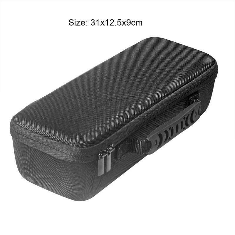 Túi đựng ( case ) loa bluetooth Sony SRS XB23, XB22,...