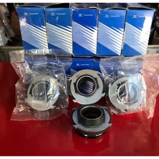 Bạc đạn bite bạc đạn chà ly hợp Kia Morning Huyndai Grand I10