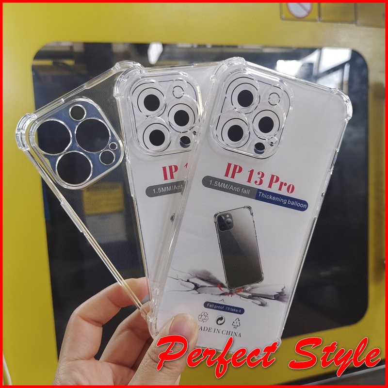 Ốp Lưng Chống va đập iphone 12 mini / iphone 12 pro / iphone 12 pro