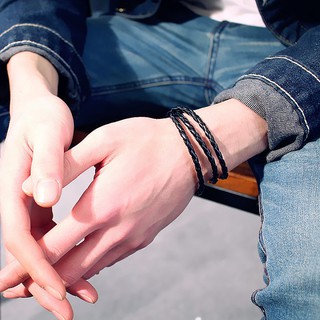 🔥 phí ship chỉ 20k 🔥 vòng tay nam - vòng tay