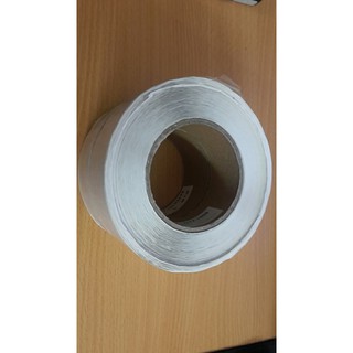 Tem từ mềm (4cmx4cm)