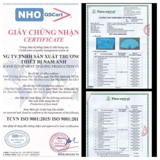(sunashop)_Khẩu trang trẻ em Hello Kitty dây thun