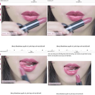 Catrice 430