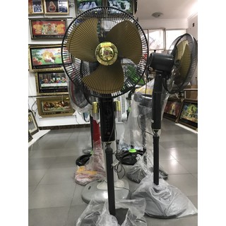 Quạt KDK P40W (hàng trưng bày)
