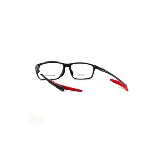 Kính cận Outdo GT62022 C25