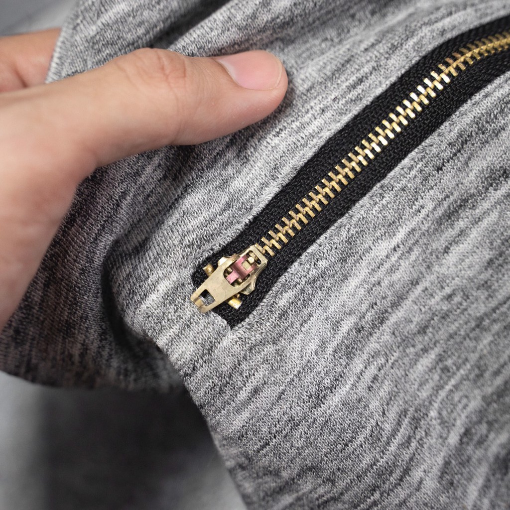 Áo thun Nam tay dài ( Code : SP001) | BigBuy360 - bigbuy360.vn