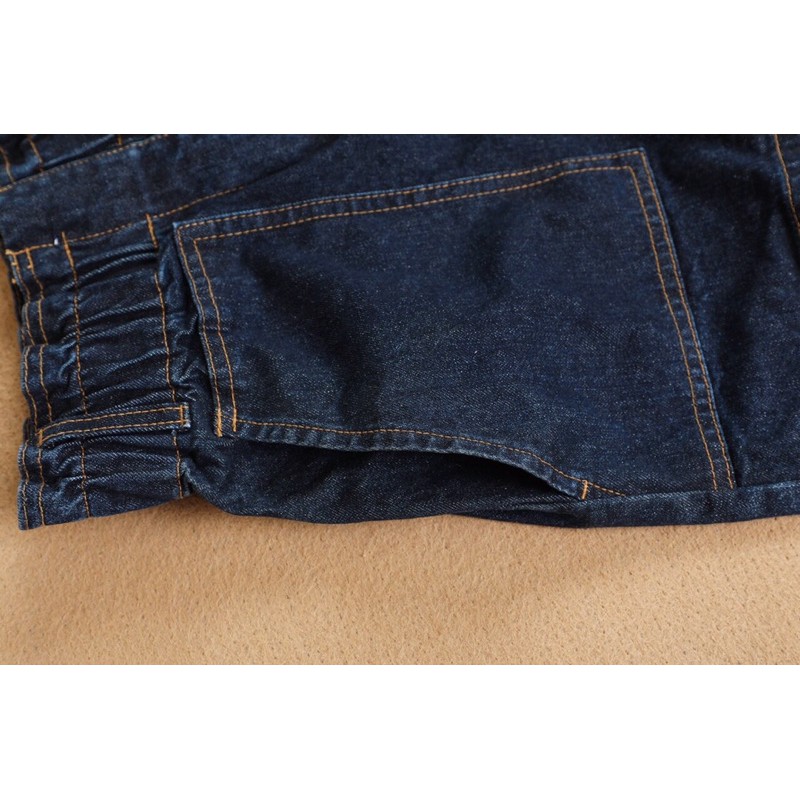 QUẦN SHORT SIÊU PHẨM Q8T3 | BigBuy360 - bigbuy360.vn