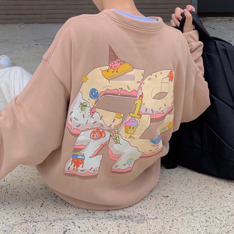COZY ISLAND SWE (Made by COZY)