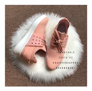 Giày Charles and keith SALE