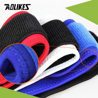 BĂNG CUỐN CỔ TAY AOLIKES 7936