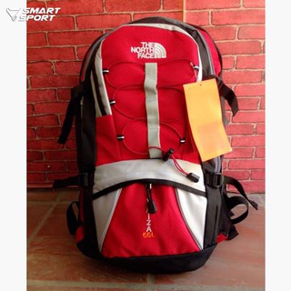 Balo The North Face YAIZA 55LCao Cấp
