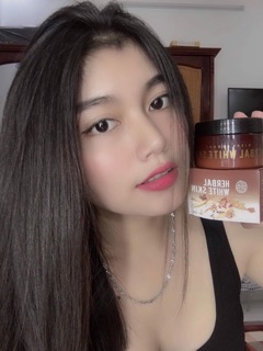 Kem ủ lạnh Herbal WHite Skin