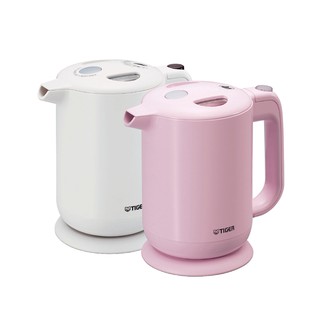 Bình đun siêu tốc Tiger PFY-A10W (1.0L)