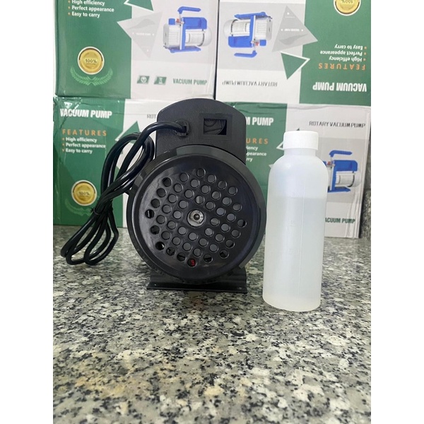 Máy hút chân không 250W