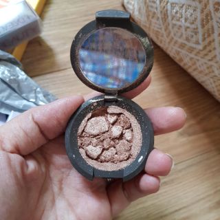 Phấn bắt sáng Becca - highlighter Becca