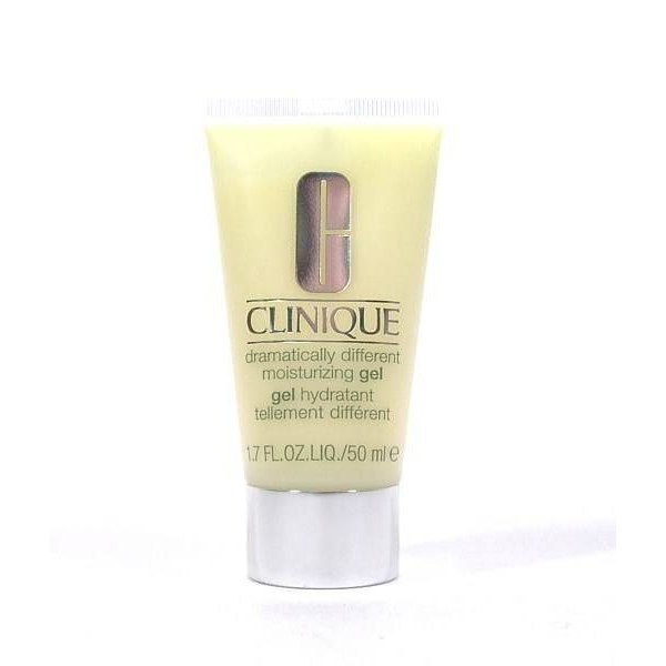 Kem dưỡng Clinique Drammatically Different Moisturizing 50ml