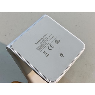 Đế sạc không dây Anker PowerWave 7.5 Stand model A2521