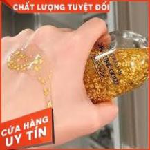 Serum Tinh Chất Vàng Australian 24k Pure Gold Ampoule 100ml Úc