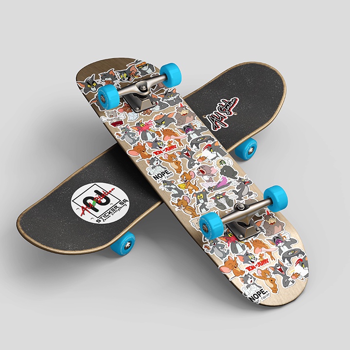 slide