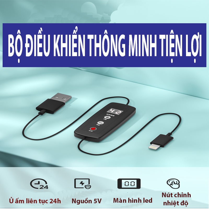 Bình Sữa Thông Minh Dr. Green, Bình Sữa Giữ Nhiệt, CHỐNG ĐẦY HƠI,CỔ RỘNG CHỐNG SẶC. ,bình pha sữa tiện lợi 3 trong 1