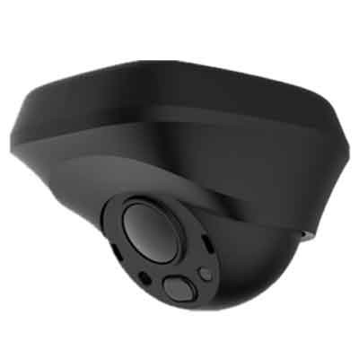 Camera Dahua HDW1200LP S3