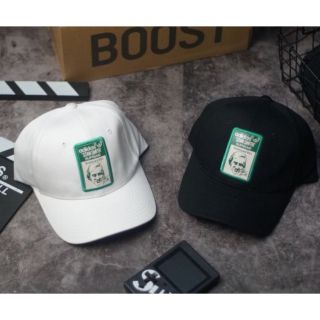 Mũ lưỡi trai ADD Stansmith