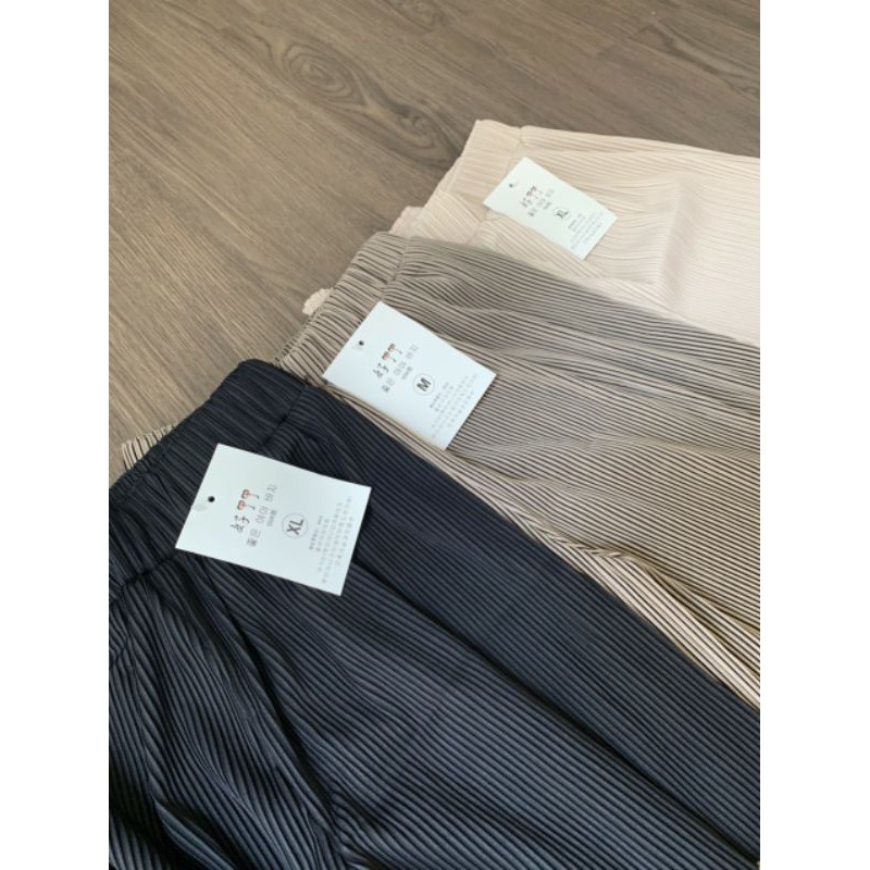 QUẦN SHORTS THUN TĂM HÈ .