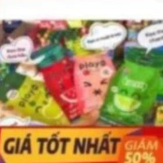 Kẹo the play thái lan gói 12g