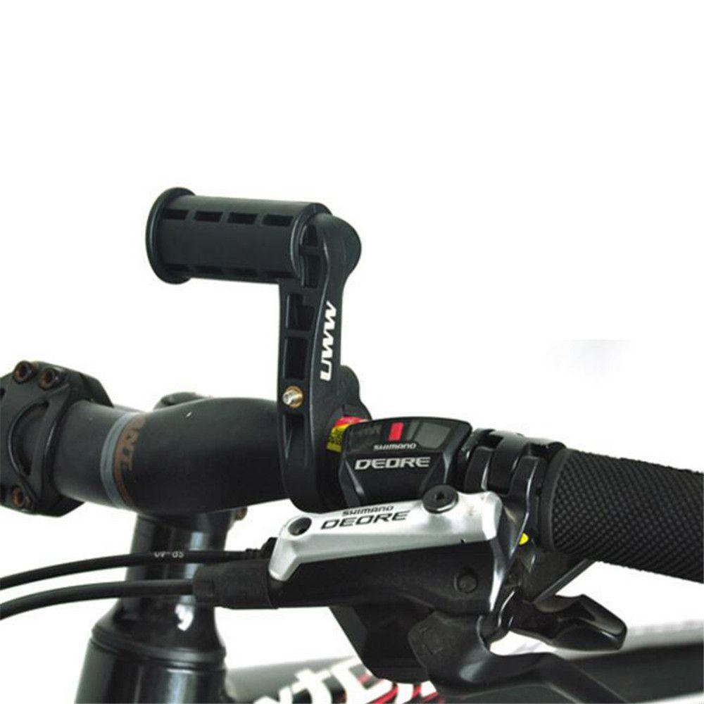 Danilo Tay Lái Mở Rộng Đa Năng Cho Xe Đạp Leo Núi