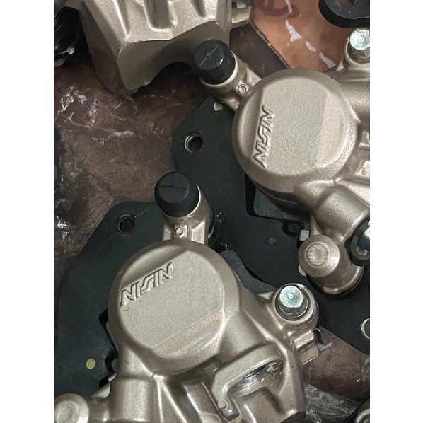 Heo dầu Sonic , zin chính hãng new