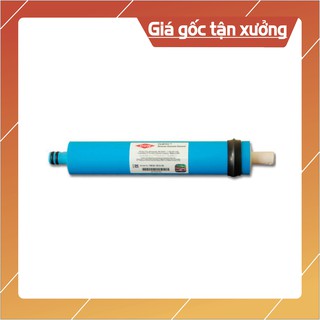 Lõi lọc nước số 4 sunhouse shrll4 - chính hãng hàng chính hãng