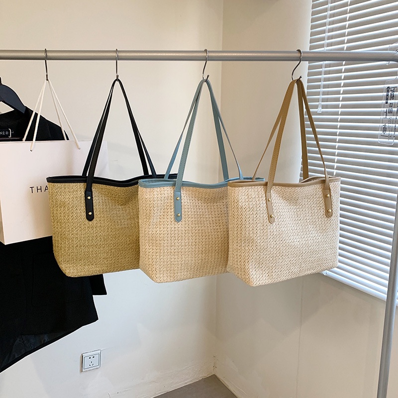 Túi Xách Nữ Kiểu Dáng Thời Trang Phong Cách