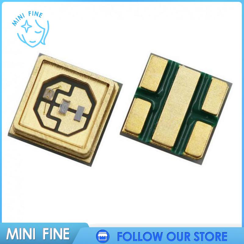 Chip Đèn Led Uvc 5.5-6v 0.2w 270-280nm | BigBuy360 - bigbuy360.vn