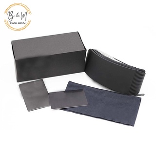 MẮT KÍNH NAM CAO CẤP P8738V
