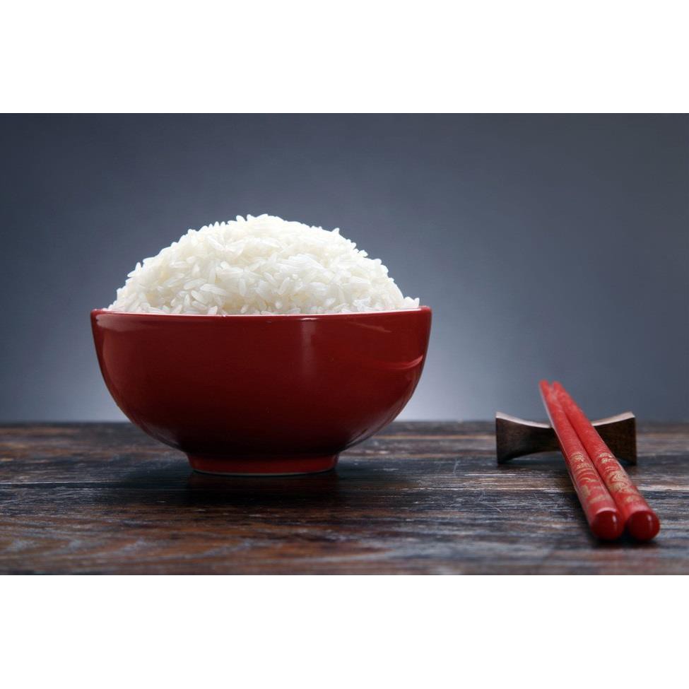 Bát ăn cơm phong cách Nhật nhiều màu xuất khẩu- MẪU TRÒN BÓNG